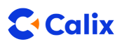 CALX