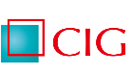 CIG