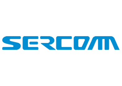SERCOMM