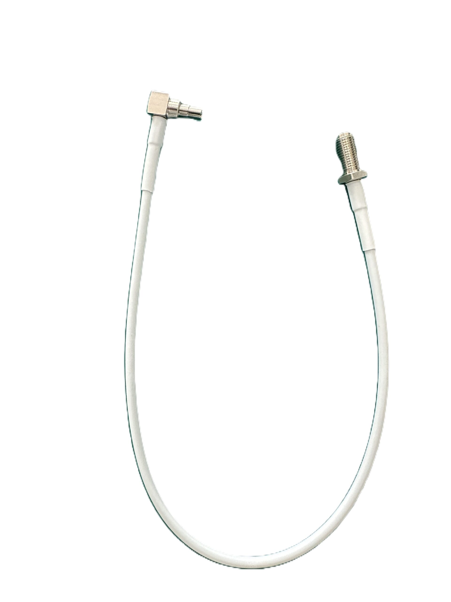 线缆组件 Cable assembly, TS9-SMA - Image 1